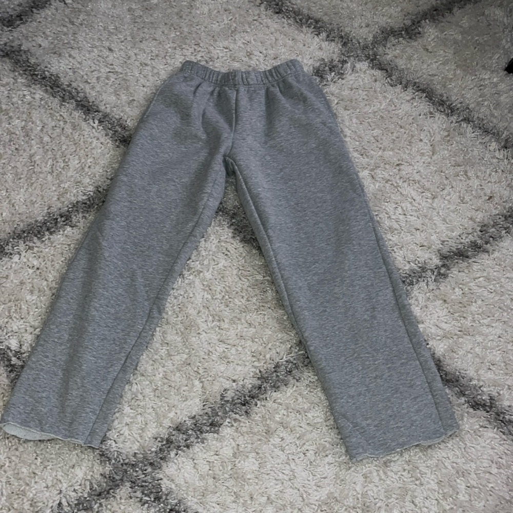 Edikted sweatpants